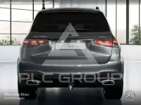 2025 Mercedes Benz Gls 450