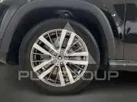 2025 Mercedes Benz Gls 450