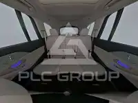 2025 Mercedes Benz Gls 450