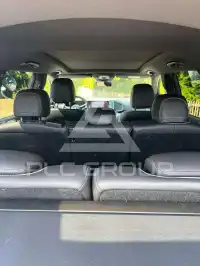 2025 Mercedes Benz Gls 450