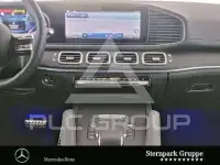 2025 Mercedes Benz Gls 450