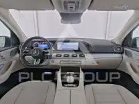 2025 Mercedes Benz Gls 450