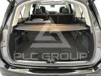 2025 Mercedes Benz Gls 450