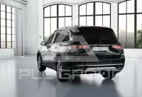 2025 Mercedes Benz Gls 450