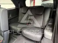 2025 Mercedes Benz Gls 450