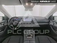 2025 Mercedes Benz Gls 450