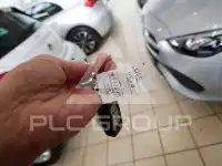 2025 Mercedes Benz Gls 450