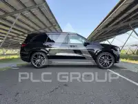 2025 Mercedes Benz Gls 450