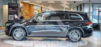 2025 Mercedes Benz Gls 450