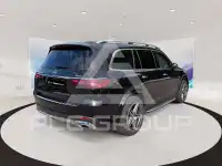 2025 Mercedes Benz Gls 450