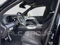 2025 Mercedes Benz Gls 450