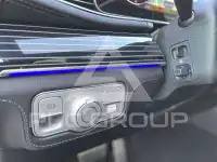 2025 Mercedes Benz Gls 450