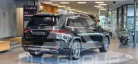 2025 Mercedes Benz Gls 450