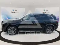 2025 Mercedes Benz Gls 450