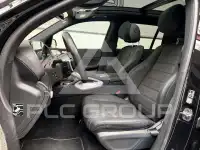 2025 Mercedes Benz Gls 450