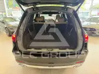 2025 Mercedes Benz Gls 450