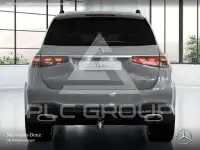 2025 Mercedes Benz Gls 450