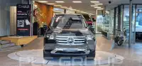 2025 Mercedes Benz Gls 450