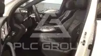 2025 Mercedes Benz Gls 450