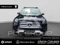 2025 Mercedes Benz Gls 450