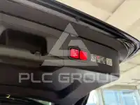 2025 Mercedes Benz Gls 450