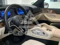 2025 Mercedes Benz Gls 450