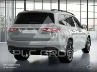 2025 Mercedes Benz Gls 450