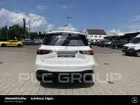 2025 Mercedes Benz Gls 450