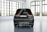 2025 Mercedes Benz Gls 450