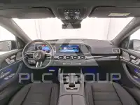 2025 Mercedes Benz Gls 450