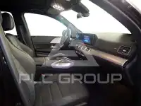 2025 Mercedes Benz Gls 450
