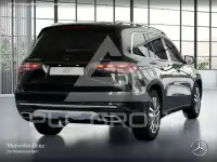 2025 Mercedes Benz Gls 450