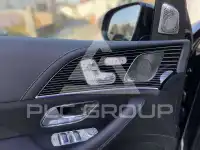 2025 Mercedes Benz Gls 450