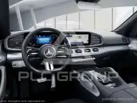 2025 Mercedes Benz Gls 450