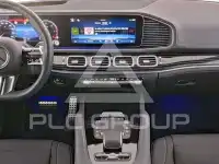 2025 Mercedes Benz Gls 450