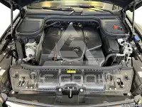 2025 Mercedes Benz Gls 450