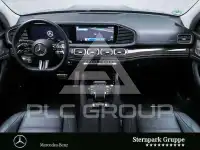 2025 Mercedes Benz Gls 450