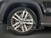 2025 Mercedes Benz Gls 450