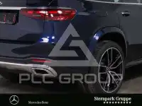2025 Mercedes Benz Gls 450
