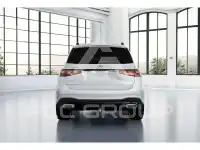 2025 Mercedes Benz Gls 450