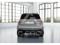 2025 Mercedes Benz Gls 450