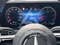 2025 Mercedes Benz Gls 450