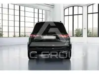 2025 Mercedes Benz Gls 450