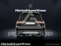 2025 Mercedes Benz Gls 450