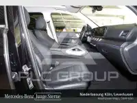 2025 Mercedes Benz Gls 450