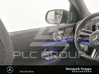 2025 Mercedes Benz Gls 450