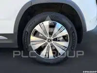 2025 Mercedes Benz EQA