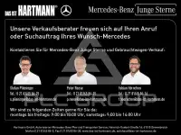 2025 Mercedes Benz EQA