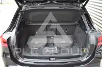 2025 Mercedes Benz EQA