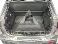 2025 Mercedes Benz EQA